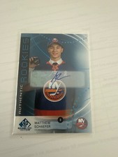 2025-26 SP Game Used Hockey Checklist Guide in-content 37