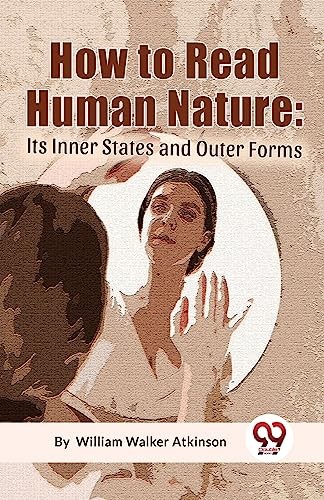 How To Read Human Nature: Its Inner Stat - Image 5