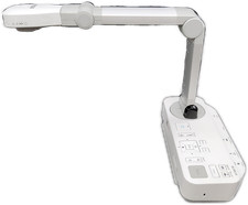 Epson ELPDC13 Document Camera