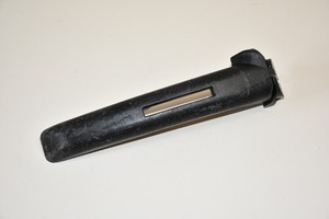 Stihl MS 260 / C Original Griff Griffschale Ersatzteil Kettensäge # F 2