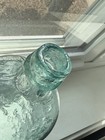 Foto 7 di 11
