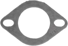 Genuine OEM GATES Thermostat Housing Gasket For 1958 Packard