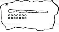 Victor Reinz Dichtungssatz Zylinderkopfhaube 15-10039-01 FüR Accord Cr Honda 8 5