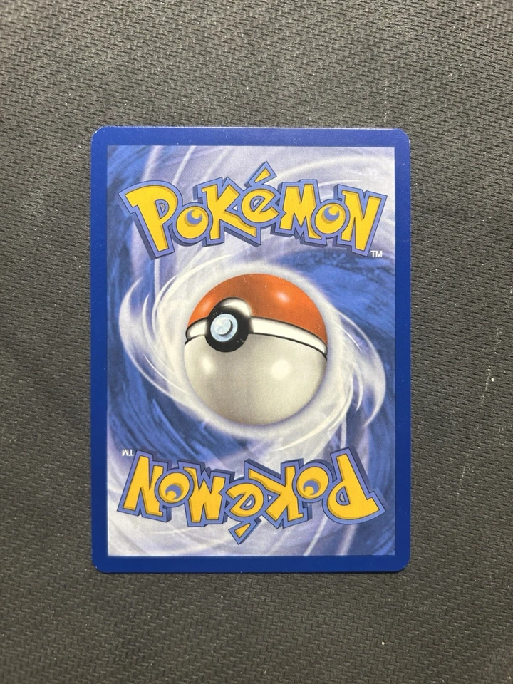 Pokemon TCG Mew ex 232/091! NM Condition! See Description & Photos! - Image 2 of 4