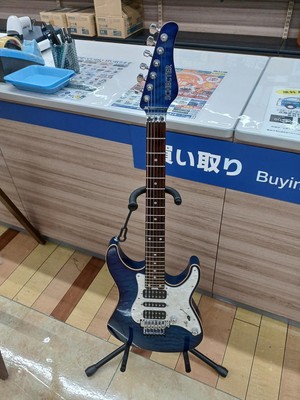 SCHECTER SD-DX