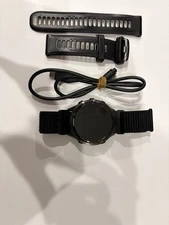 Garmin Forerunner 970 Smartwatch GPS