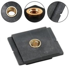 HEAD LIGHT MOUNTING BRACKET NUT CLIP For Roadster R59 For Clubman R55