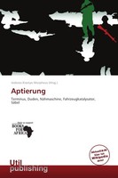 Isidoros Krastyo Morpheus | Aptierung | Taschenbuch | Deutsch (2026)