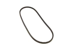 For 1985-1988 Plymouth Colt Multi Rib Belt Alternator 52384KWVG 1986 1987