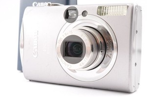 Canon Ixy 900 | eBay