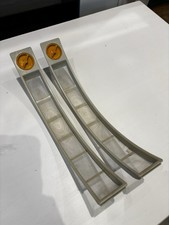 Miele Condenser Tumble Dryer Lint Fluff Filter X2 T8822C T8828C