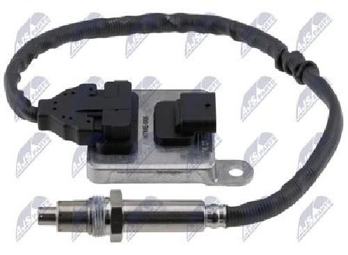 Original NTY NOx Sensor Urea Injection ENOX-ME-005 For Mercedes-Benz