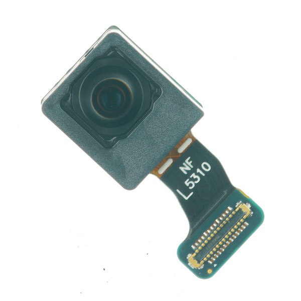 Samsung Galaxy S23+ 5G SM-S916B Selfie Front Camera-image