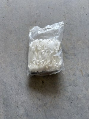 NEW Basketball Net - In Packaging -Part #204290