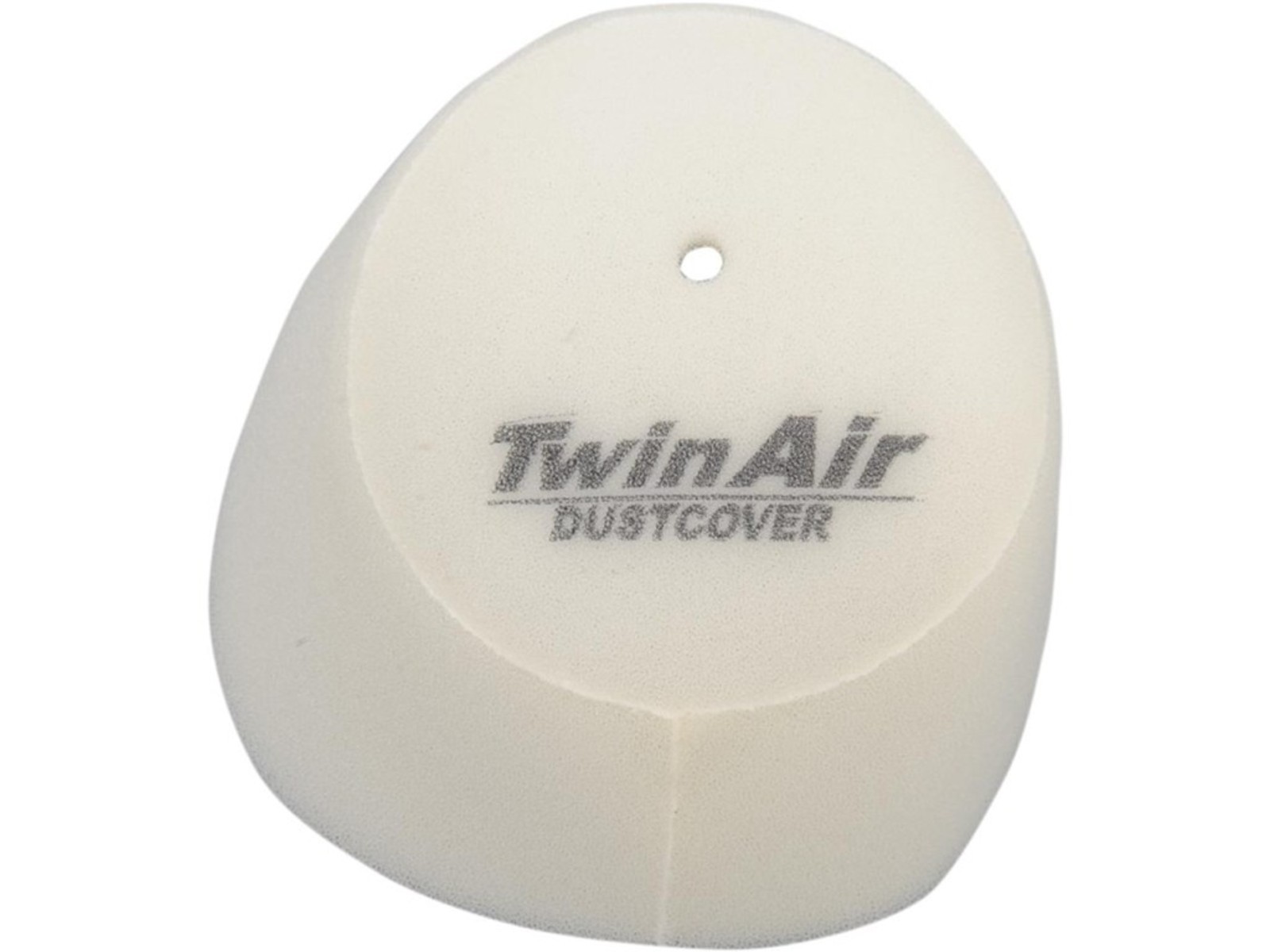 Twin Air Air Filter Dust Cover fits Honda CRF 250 04-09 450 03-08