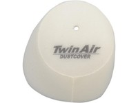 Twin Air Luftfilter Dust Cover Passt An Honda CRF 250 04-09 CRF 450 03-08