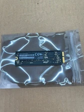 Apple Genuine Samsung A1481 Mac Pro 2013 512GB SSD