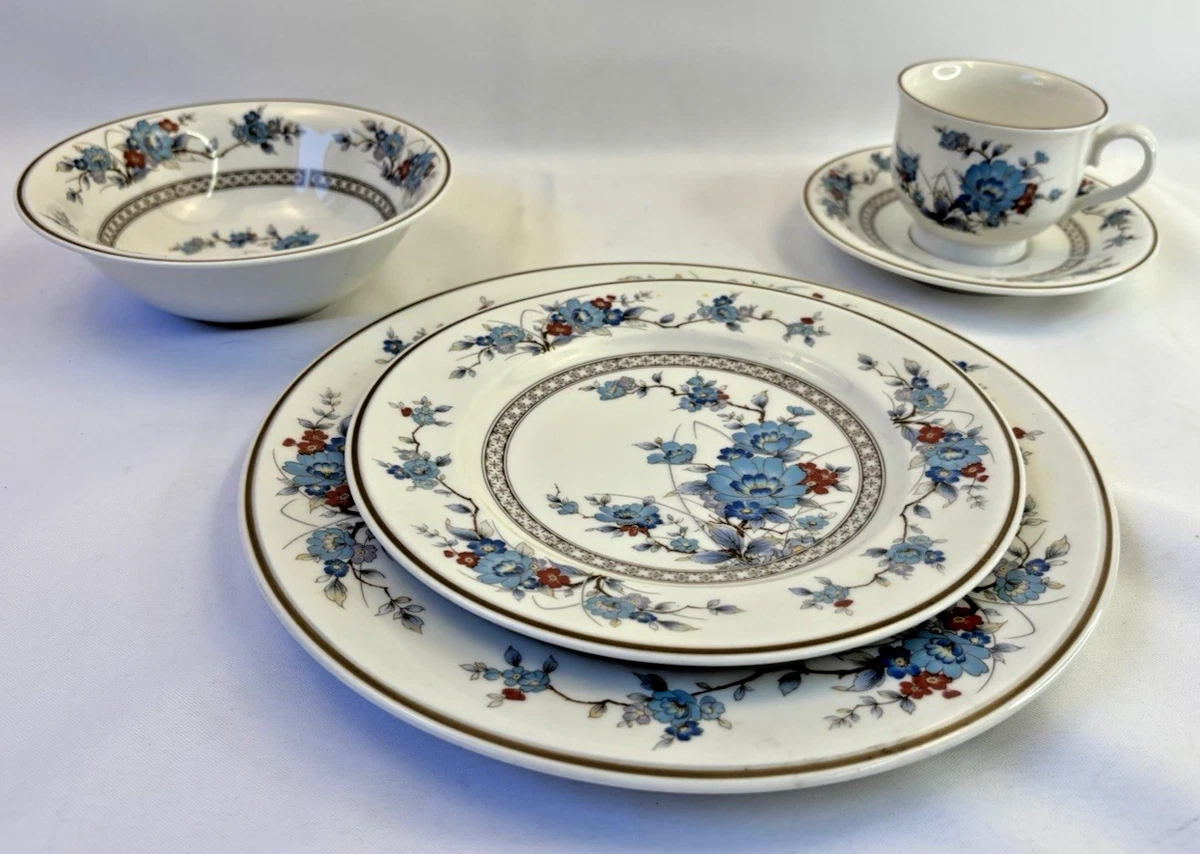 Noritake Versatone for sale | eBay
