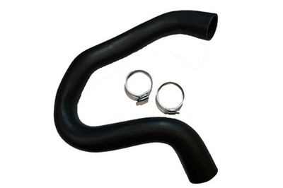 BUGIAD Ladeluftschlauch 81888 für DS 308 PEUGEOT 3008 SW 5008 SUV CITROËN C3 C4
