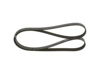 Bosch 1 987 948 315 Keilrippenriemen FüR Chevrolet Hyundai KIA Opel