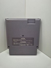 Adventure Island Classic - Nintendo Nes Game  - Cart - PAL 