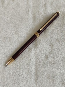 Christian Dior Pen for sale | eBay