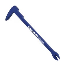Vaughan Bc12 Nail Pullers, Japanese Style Nai...