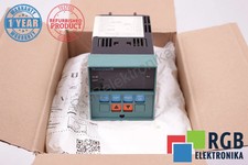 DC2003-2-00000-0000-0111 HONEYWELL - Reconditionné - Garantie 24 mois