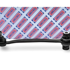 Rotule de suspension Mercedes 350