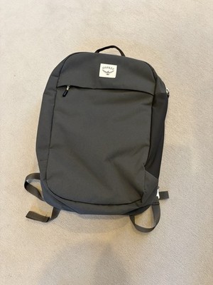 Osprey Arcane Day Backpack L Rucksack Freizeitrucksack Laptoprucksack