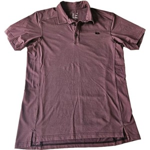 Arc`teryx Captive Polo | eBay