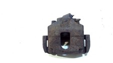 Ford Street Ka  Bremssattel vorne links 2011-01  CDRA;CDRB