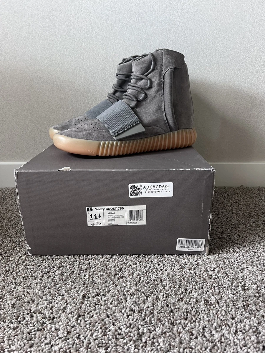 Yeezy Boost 750 for Sale | Authenticity Guaranteed | eBay