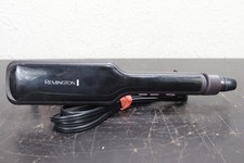 Remington Pro 2" Pearl Ceramic Flat Iron Digital Controls S9520 S9530