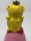 Foto 7 di 11