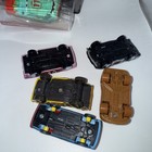 Bild 4 von 4