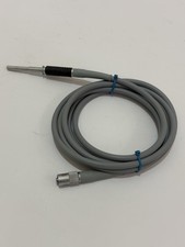 KARL STORZ 495NA Fiber Optic Light Cable