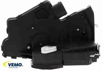 Vemo V20-85-0104 TüRschloss FüR Bmw