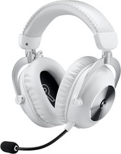 HEADSET-PRO X 2 LIGHTSPEED Wireless Gaming He...