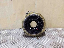 AUDI A6 4F2, C6 SLIP RING 4E0953541 DIESEL 103KW 2006 26141250