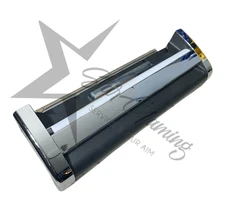 WMS BB2 Bottom Door Frame