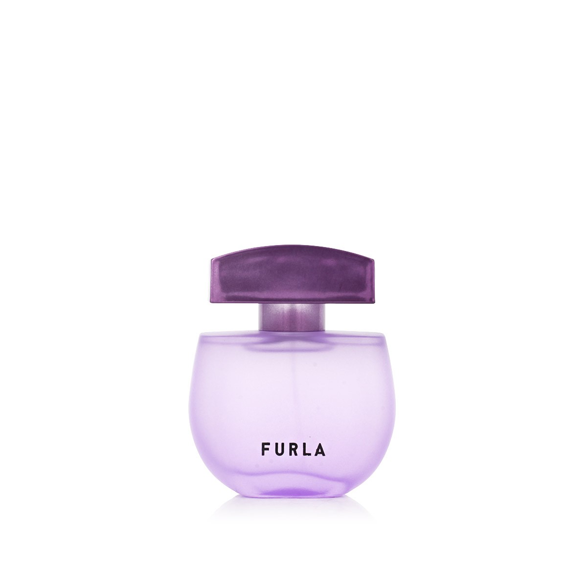 Furla Mistica Eau De Parfum 30 ml woman 6690₽