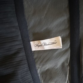 BULK LUXURY LINGERIE LA PERLA, AGENT PROVOCATEUR, JOURNELLE, FOR LOVE AND LEMONS