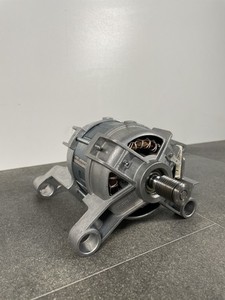 ✅ Waschmaschine Bauknecht Motor Nidec WC107A50100 16003290701/W11033710