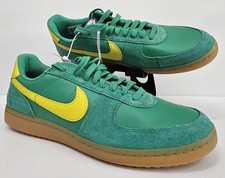 Nike Field General '82 