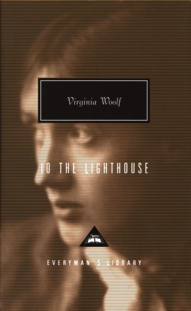 To The Lighthouse Virginia Woolf - Image 4