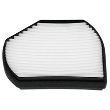 Filtre d'habitacle Chrysler CROSSFIRE