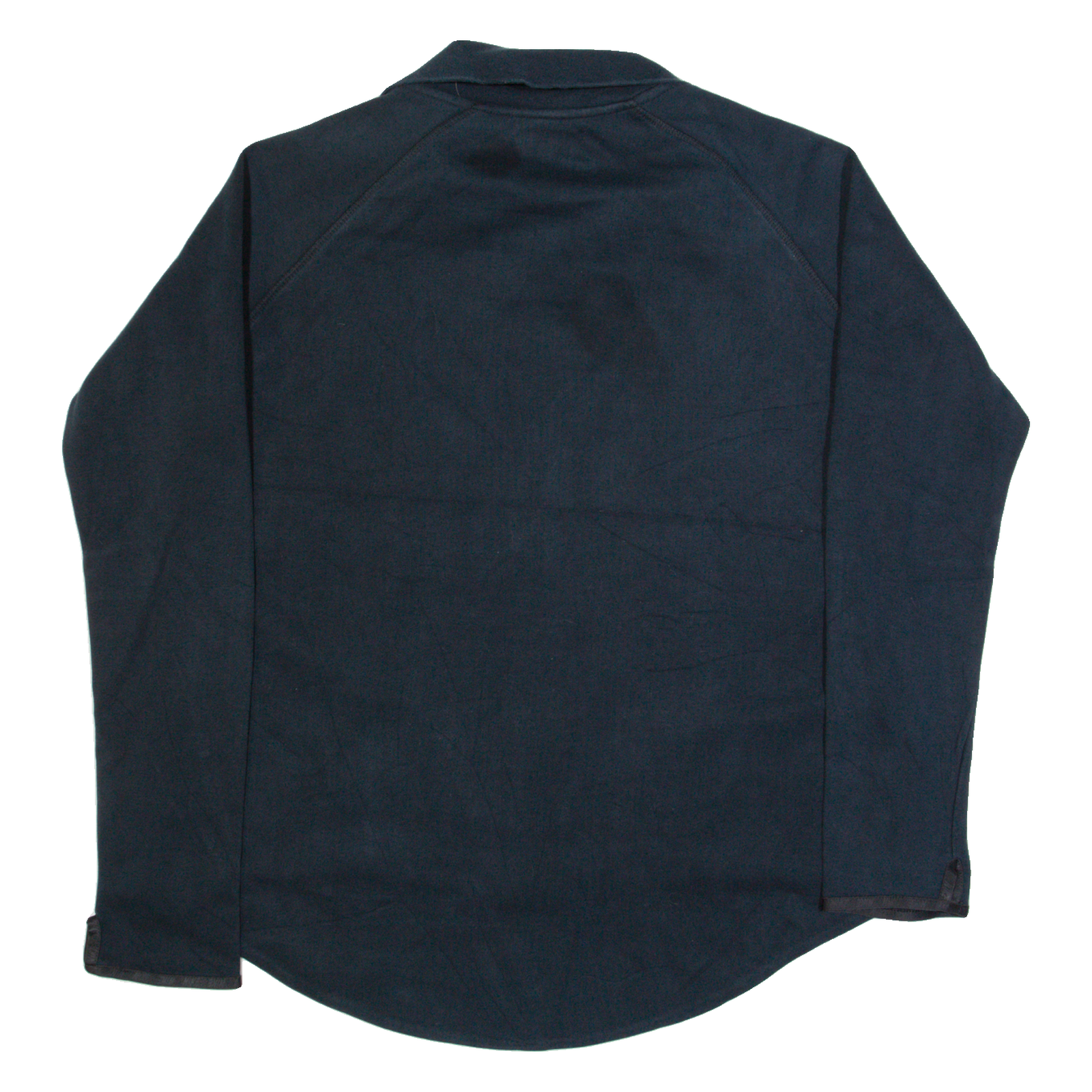 SACAI X NIKE NIKE Giacca da pista donna nera XL