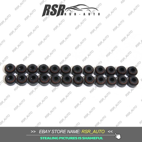 OEM 3.0T Engine Gaskets Overhaul Rebuilding Kit Fit For Audi A7 A8 Q7 CREC CREG - Picture 6 of 14