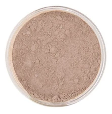 Glo Minerals GloMinerals GloLoose Loose Base Beige Medium - 0.37 oz / 10.5 grams